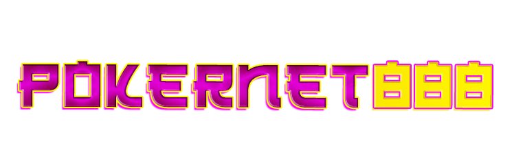 PokerNet888